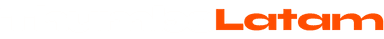ThumbsLatam