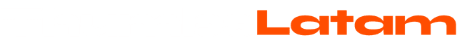 ThumbsLatam